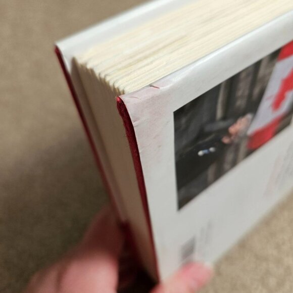 2 Books Bundle‎ - Truth be Told & Full Disclosure by Beverley McLachlin - Picture 3 of 12